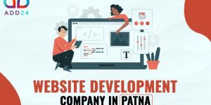 Website Development
