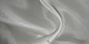 Pure Organza Kora Silk Fabric