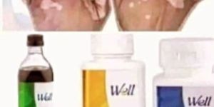 Health Care Equipment