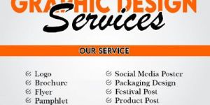 Social Media Optimization