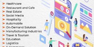Website Designing