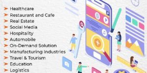 Wordpress Web Design Services