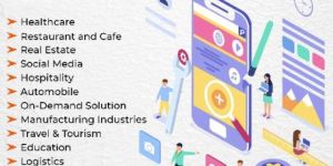 Wordpress Website Designing Services