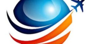 Outstation Taxi Service