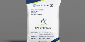 EDTA Disodium Salt