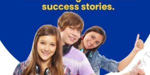 Home Tuition Services