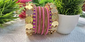 Kundan Bridal Jewellery