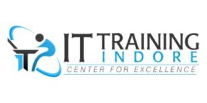 Software Training and Courses in Indore
