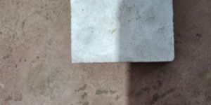 Stainless Steel Plates