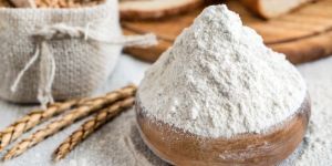 Wheat Flour