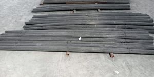 Mild Steel Cutting Wire