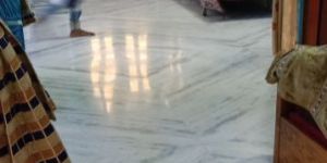 Home Cleaning Service