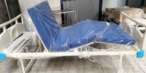 Hospital Fowler Bed