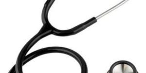 Stethoscopes