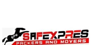 Loading Unloading Services