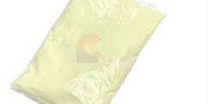 Alpha Dental Stone Yellow Class-3 Plaster