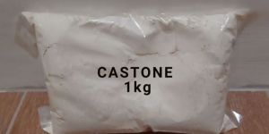 Alpha Gypsum Tone Class-3 Powder