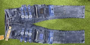Mens Jeans