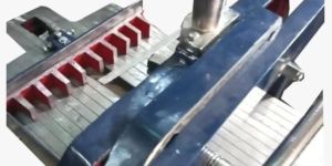 Namibind Indian Heavy Duty Hand Operated Paper Cutter 16