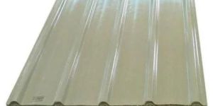 FRP Sheet