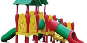 Jumbo Kids Castle Play Centre