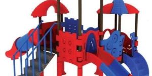 Kids Zone Playcentre