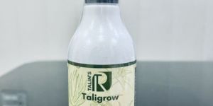 Taligrow Hair Shampoo