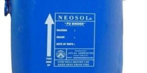 PU Neosol Binder