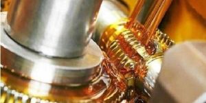 General Purpose Machinery Oil