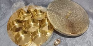 Brass Handicrafts