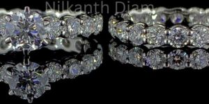 Couple Ring