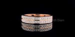 Engagement Ring for Women