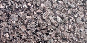 Diamond Brown Granite
