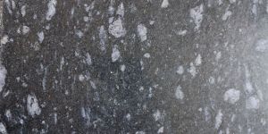 Volga Black Granite