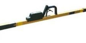 Digital Gauge Cum Level