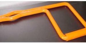 LAKSHMI BRAND Hand Roller Tools