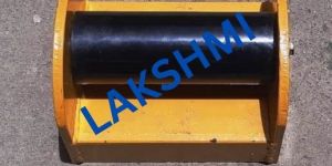 LAKSHMI BRAND Rail Roller