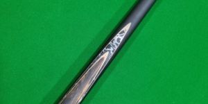 Omin Enlighten Cue Stick