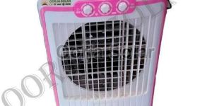 12 Inch Solar Cooler