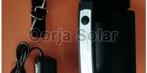 15 Watt Powerful Solar LED Light