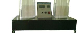 ANALGESIOMETER HOT COLD PLATE TYPE