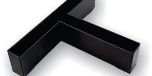 T-MAZE FOR RAT & MICE