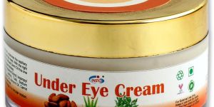 Under Eye Cream