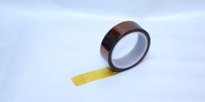 Kapton Tape