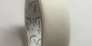 Non Woven Adhesive Tape