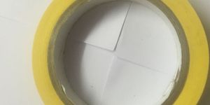 PVC Lane Marking Tape