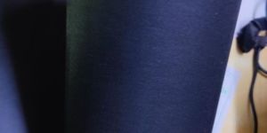 Self Adhesive Binding Cloth Tape