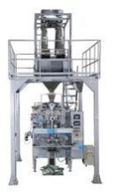 Tea Packing Machine