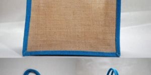 Jute Bag