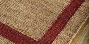 Handloom Carpet